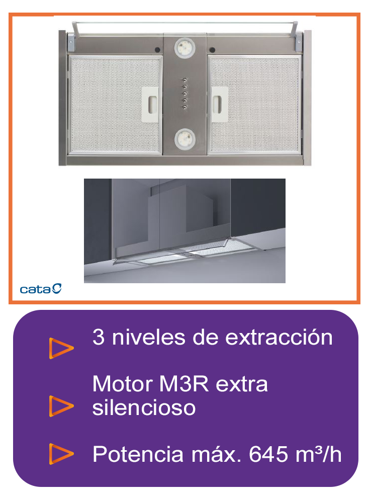 Armonia 45 x