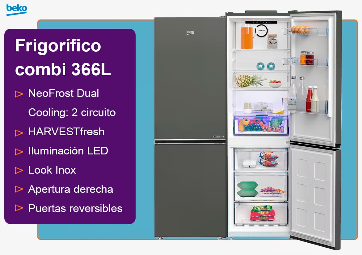 B5rcne366hg 00