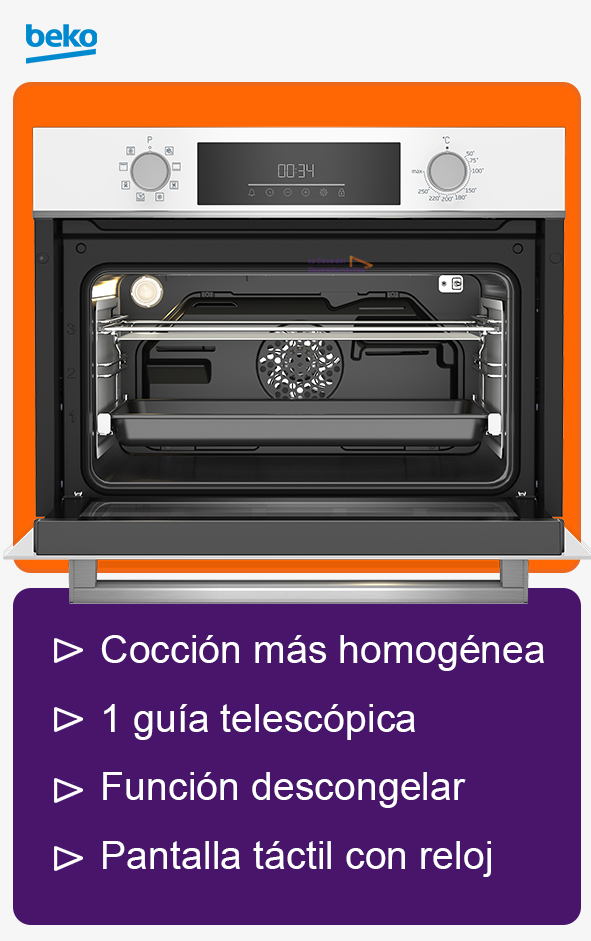 Bbcm18300w 00