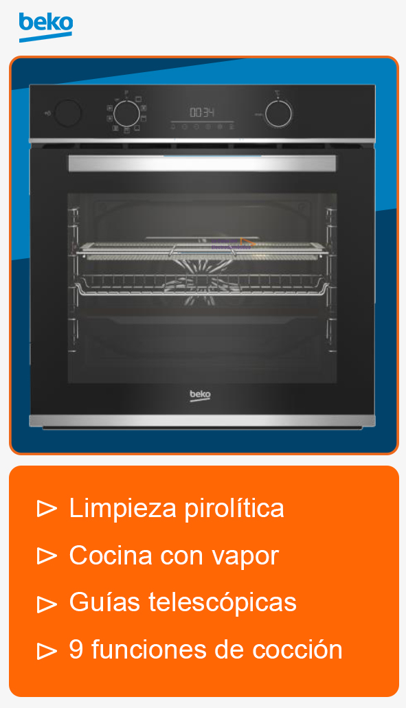 Bbisa13300xmpe 01