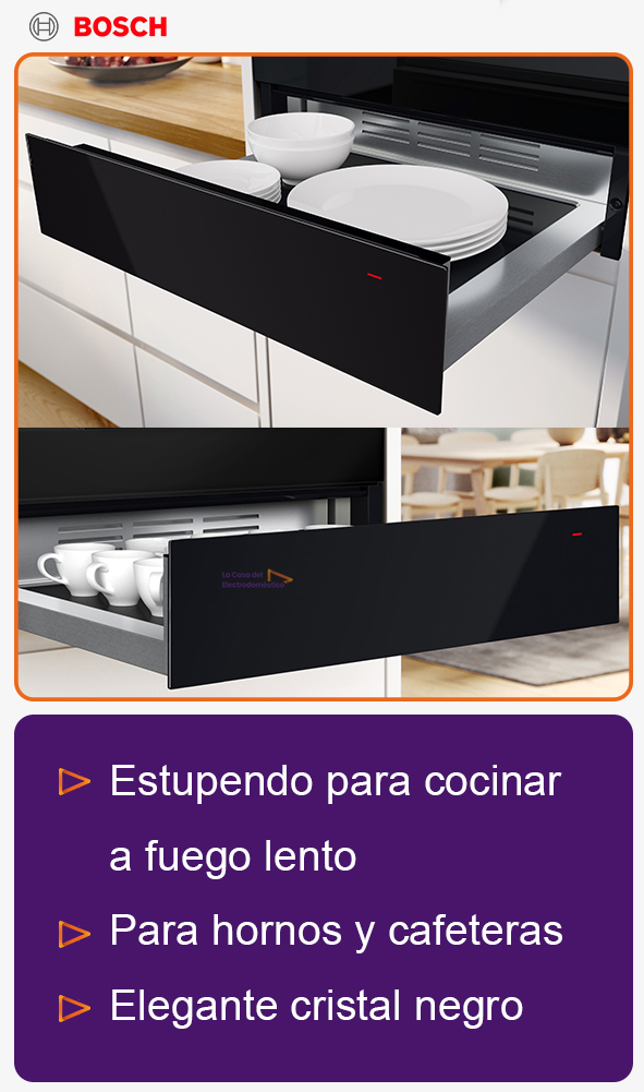 Bic7101b1 4242005311804 00