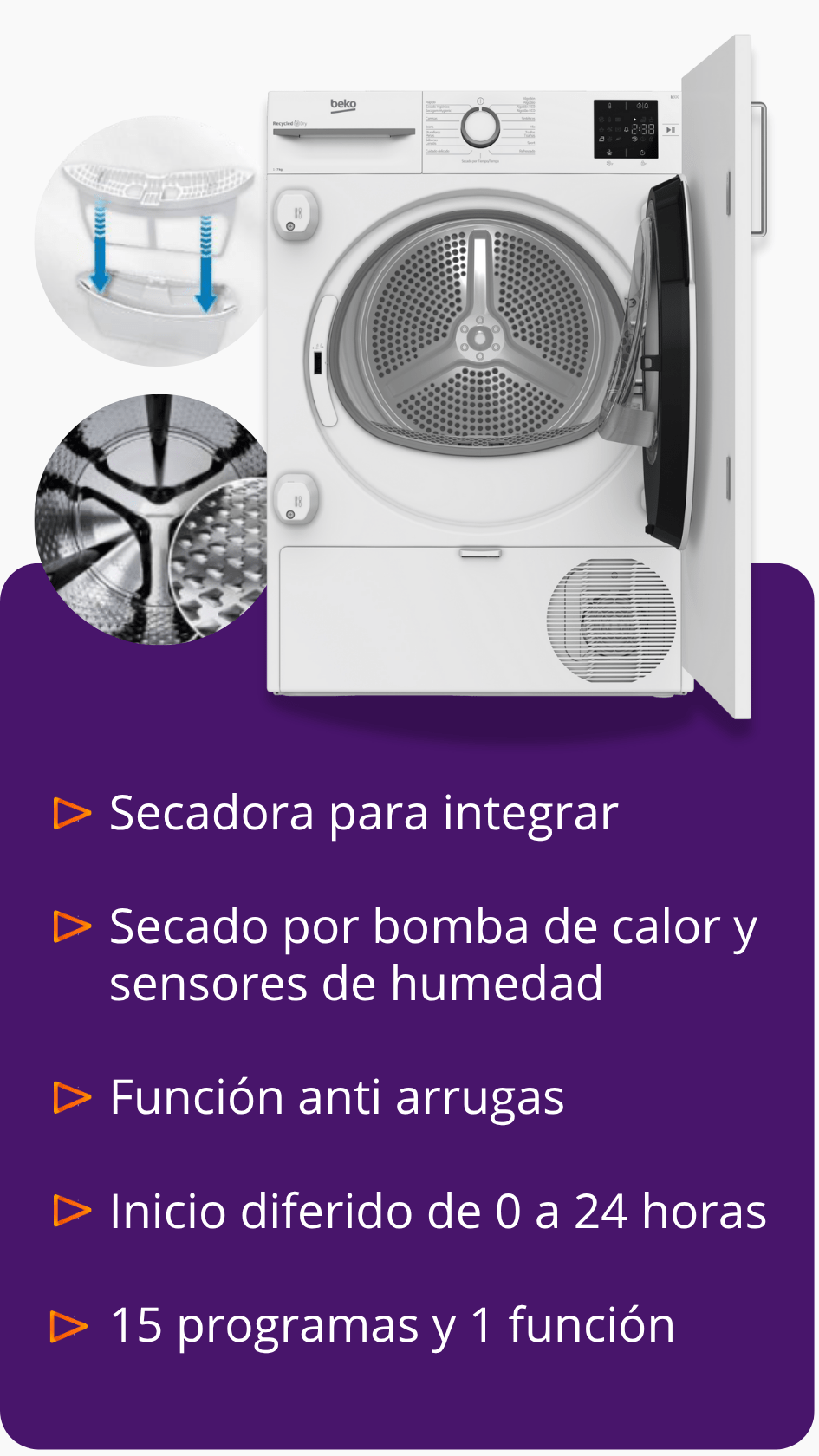 Bm3t3723bwb ppal