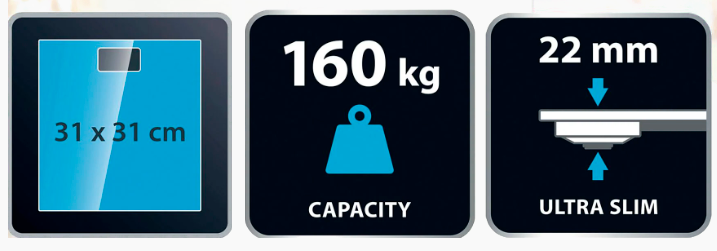 Bs1500 000