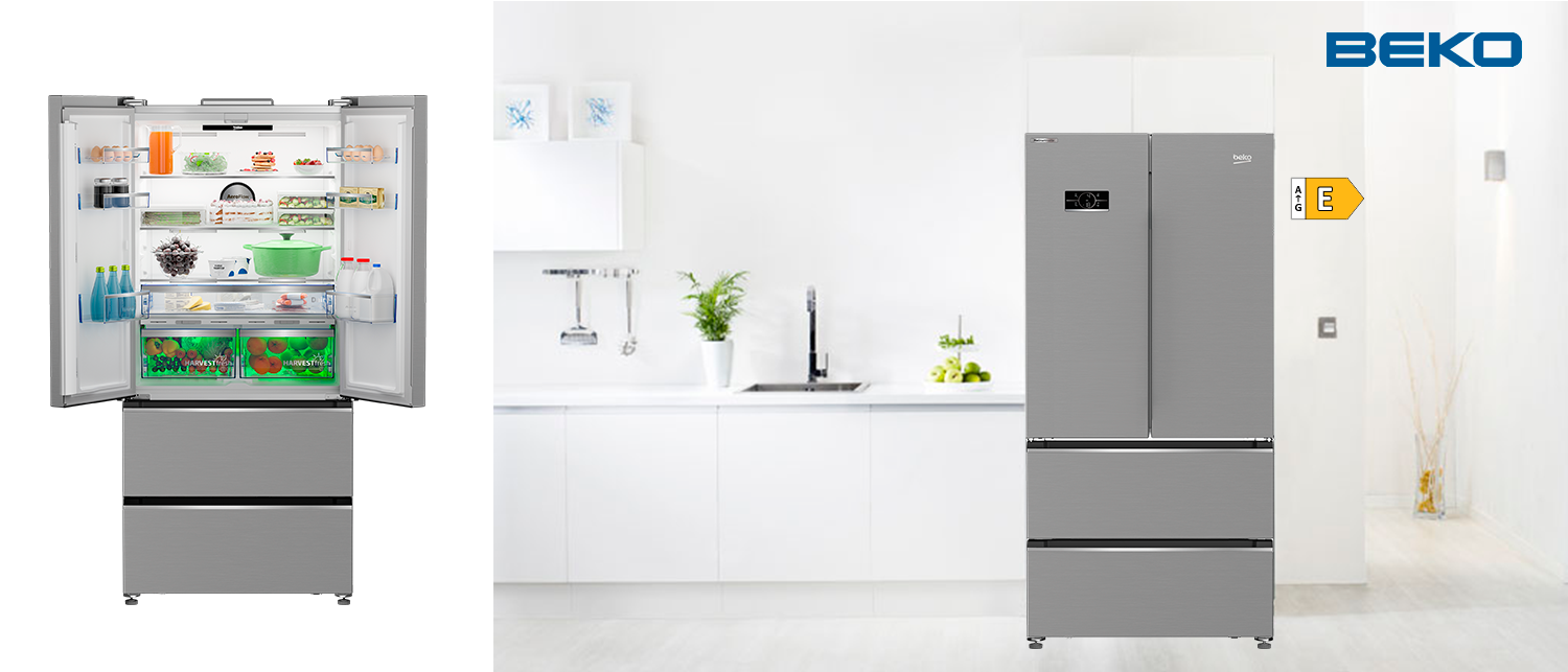 Beko b3rgne544zxp