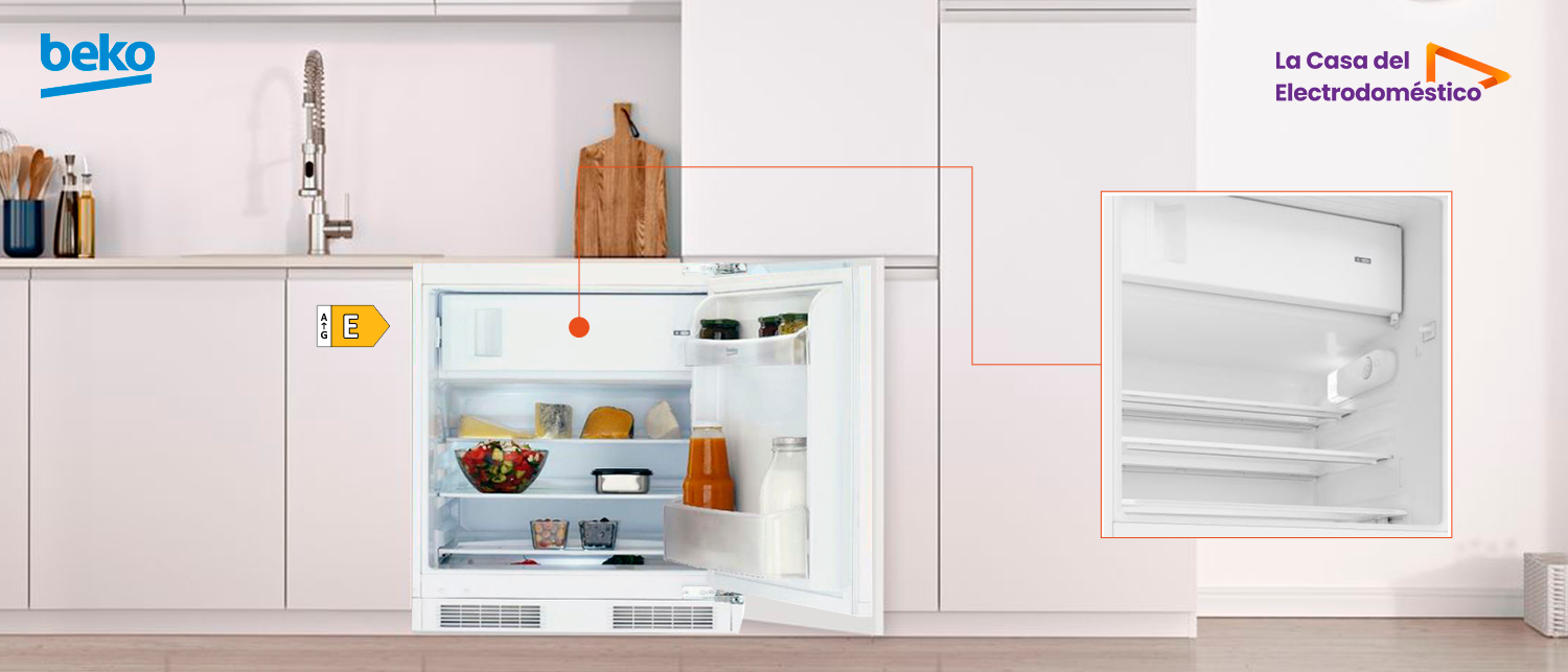 Beko bu1154hcn