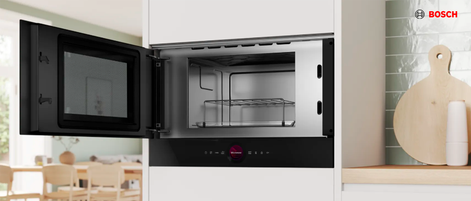 Bosch bel7321b1