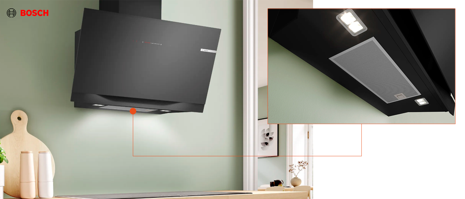 Bosch dwk91lt60