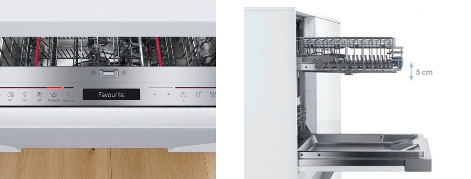 Bosch smv4ecx21e 1