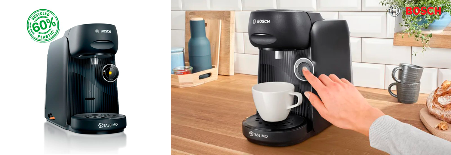 Bosch tas162e