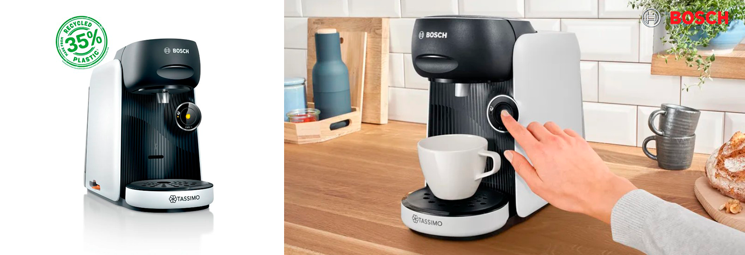 Bosch tas164e