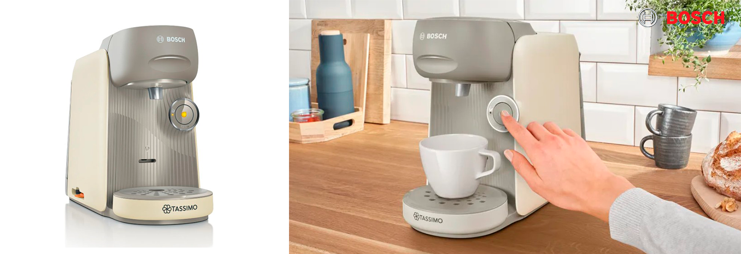 Bosch tas167p