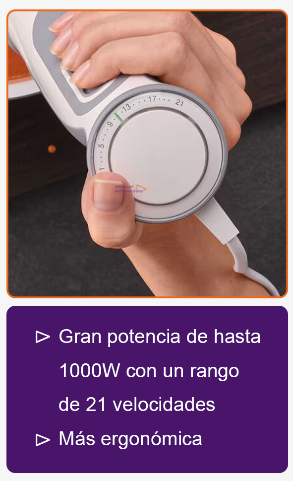 Braun mq 5235 wh 000