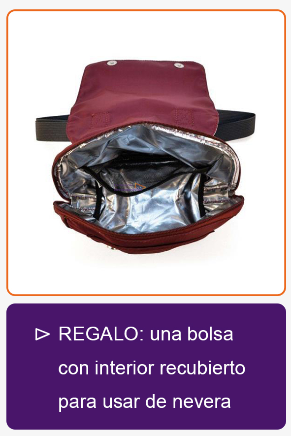 Braun mq 5235 wh 0000