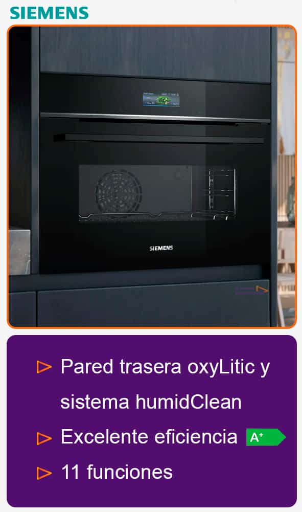 Cb734g1b1 4242003900987 000