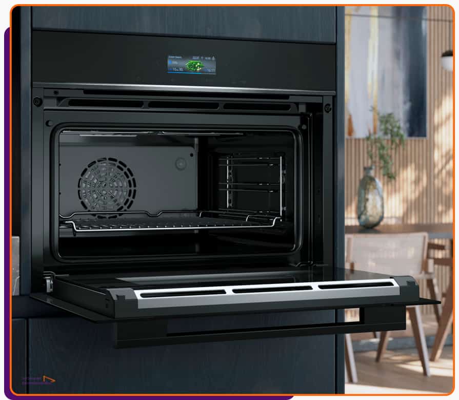 Cb734g1b1 4242003900987 0000