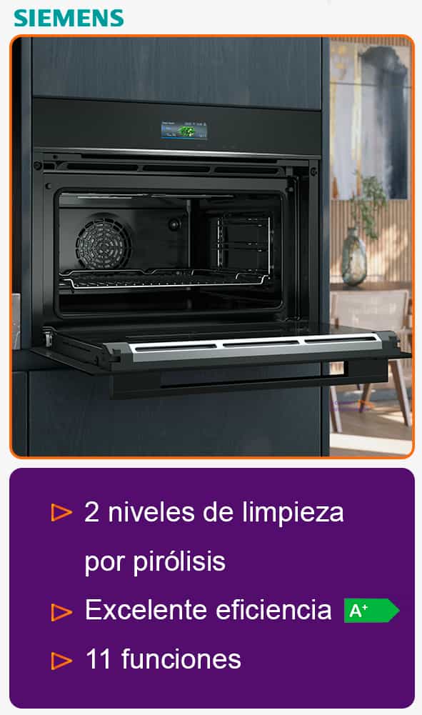 Cb774g1b1 4242003901007 00