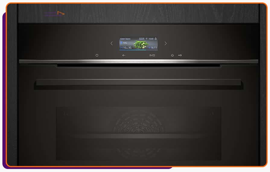 Cb774g1b1 4242003901007 000