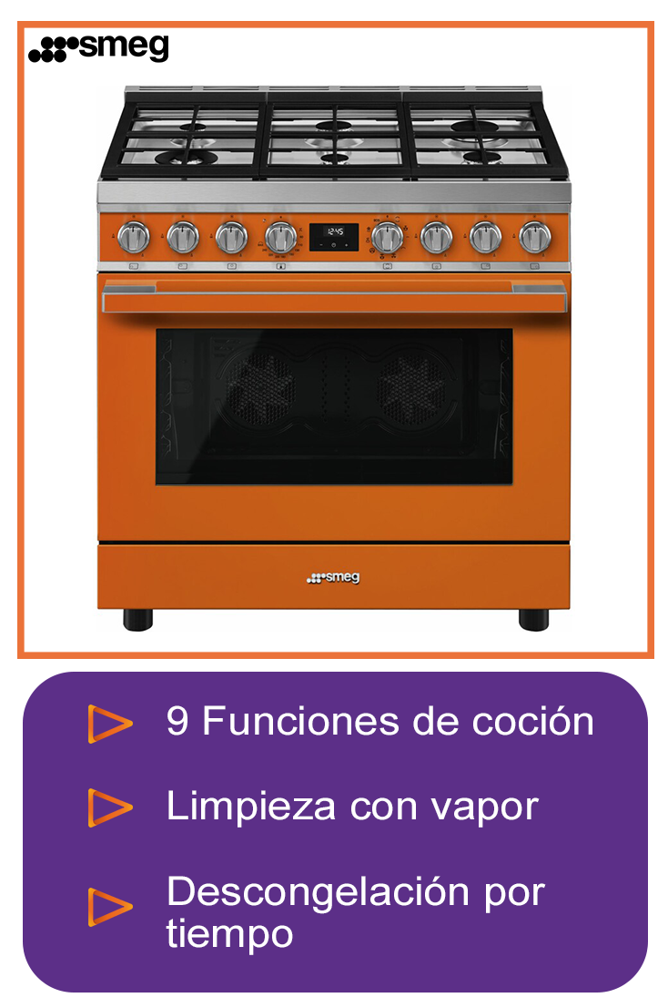 Cpf9gmor1 