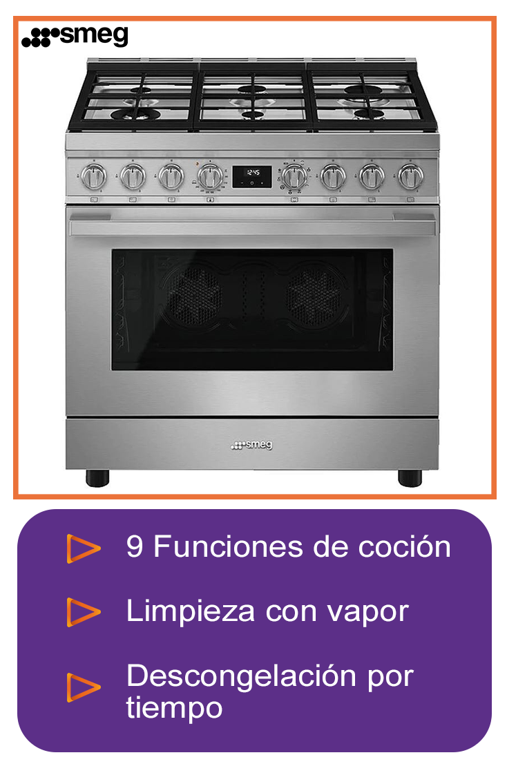 Cpf9gmx1111 