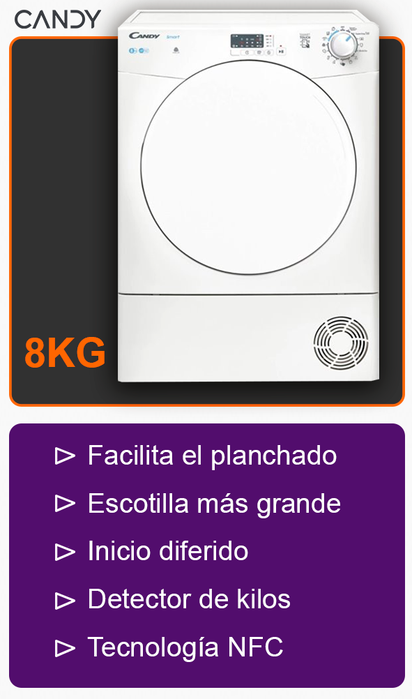 Cse c8lf s ppal 00
