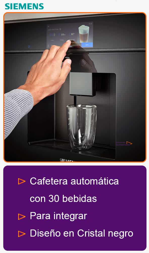 Ct718l1b0 4242003895580 00
