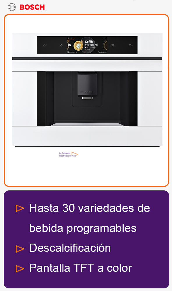 Ctl7181w0 4242005310357 00