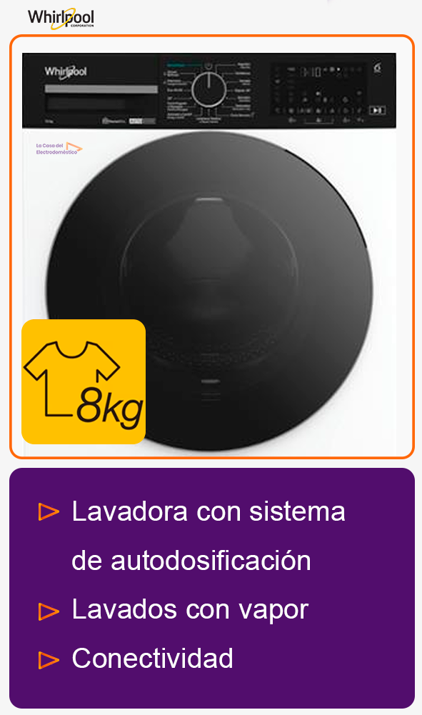 Captura de pantalla 2025 05 12 091947 000