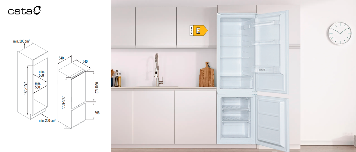 Cata ci 54177 st