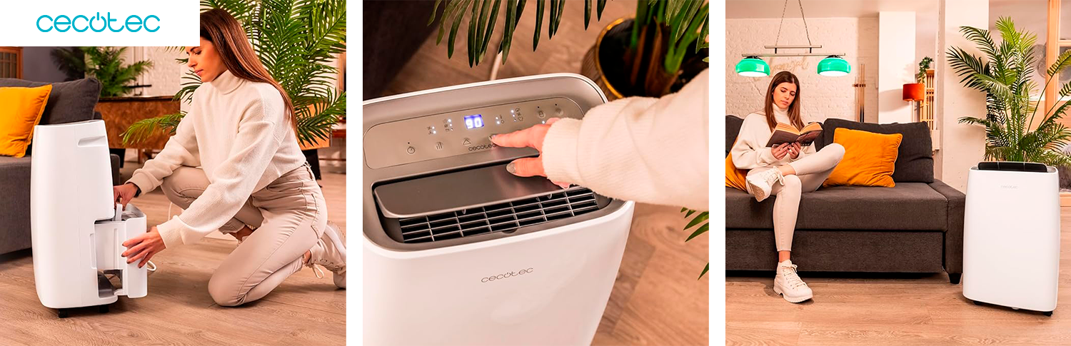 Cecotec 08315