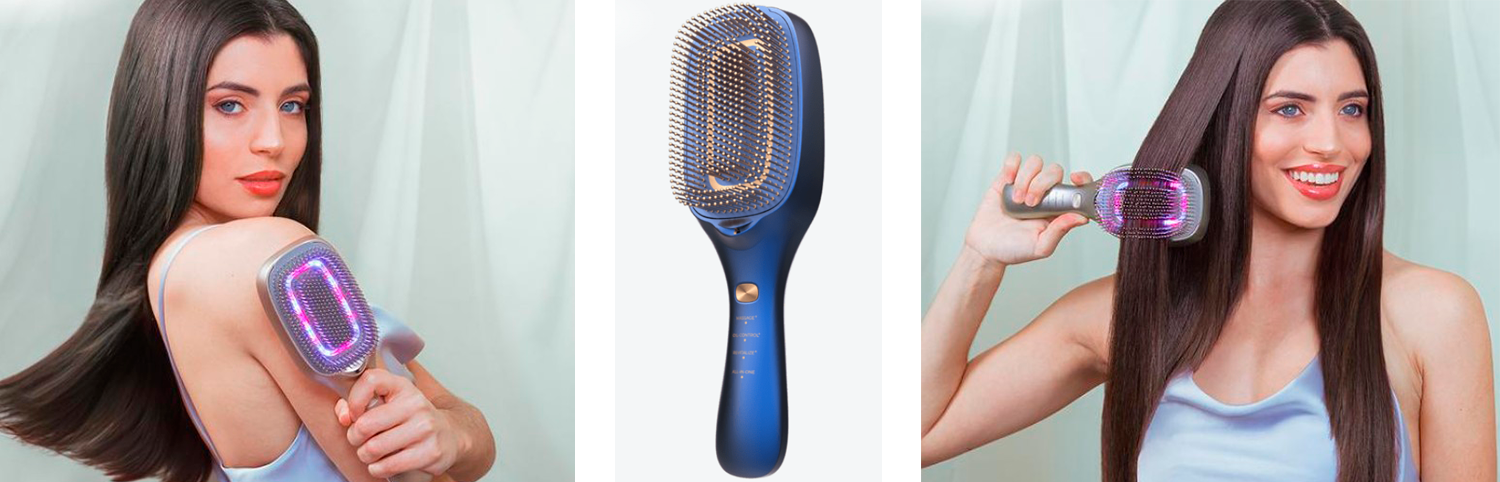 Cecotec a01 eu01 100151