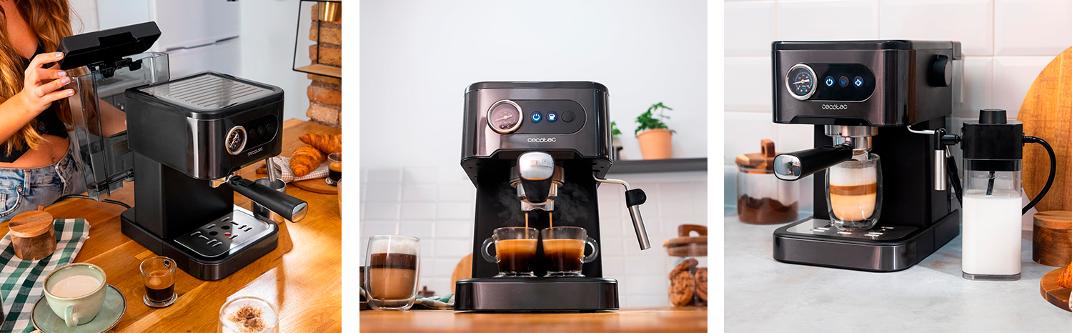 Cecotec a01 eu01 100208