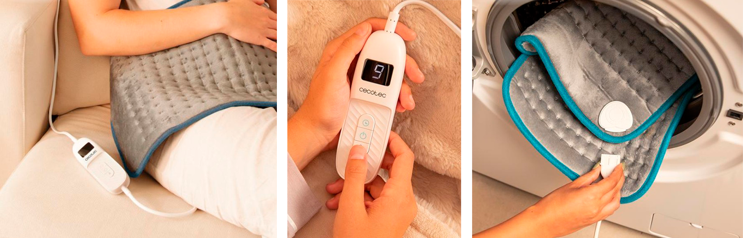 Cecotec a01 eu01 100641