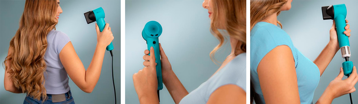 Cecotec a01 eu01 100838