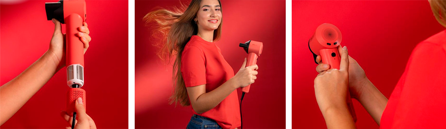 Cecotec a01 eu01 100839