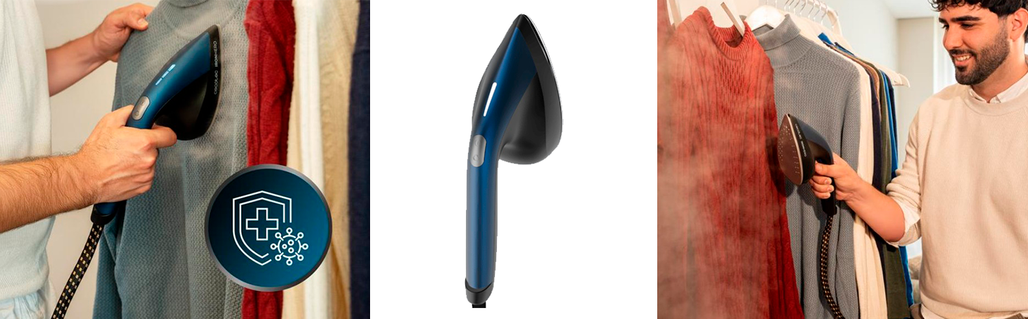 Cecotec a01 eu01 102084