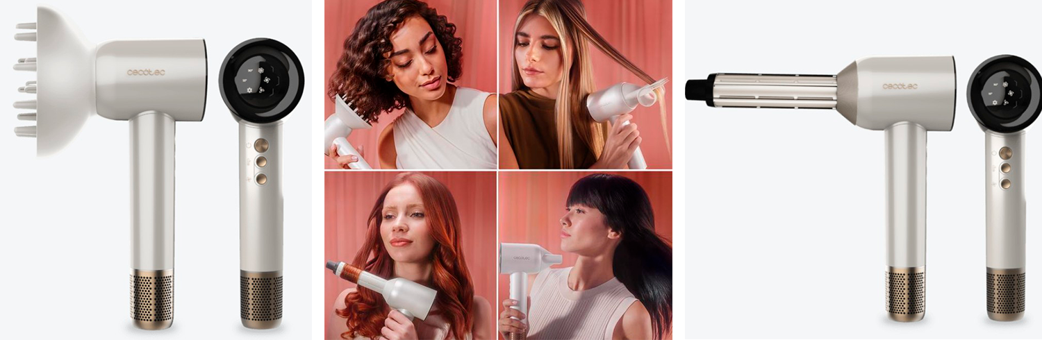 Cecotec a01 eu01 103715