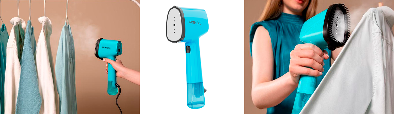 Cecotec a01 eu01 104313