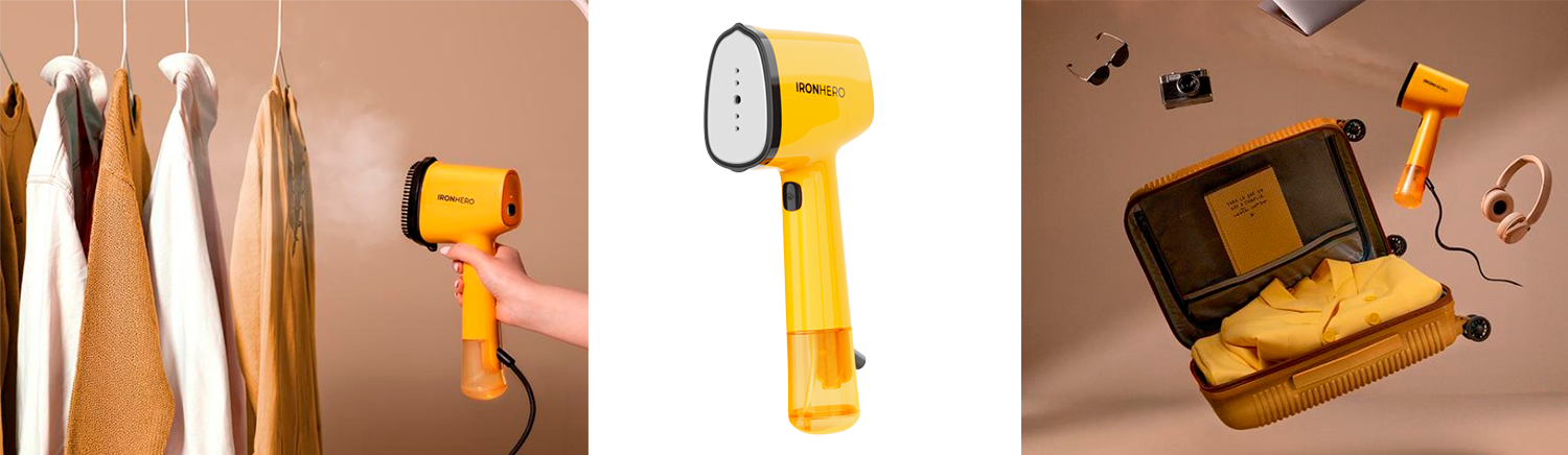 Cecotec a01 eu01 104314