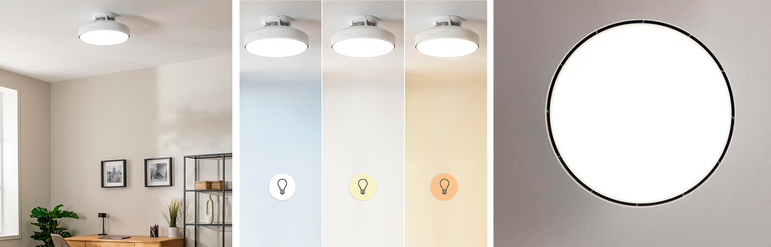 Cecotec a01 eu01 108202