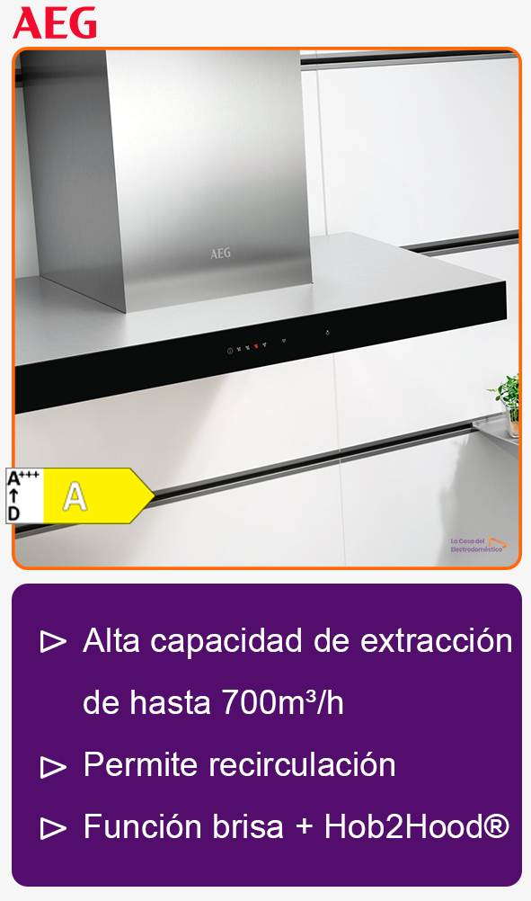 Dbe5761hg campana 000