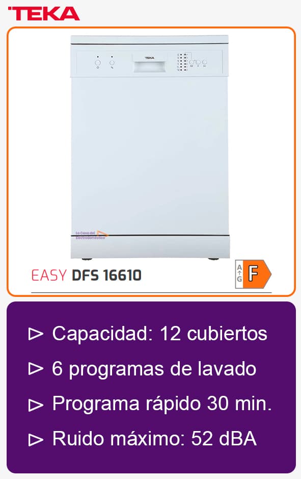 Dfs 16610 wh 00