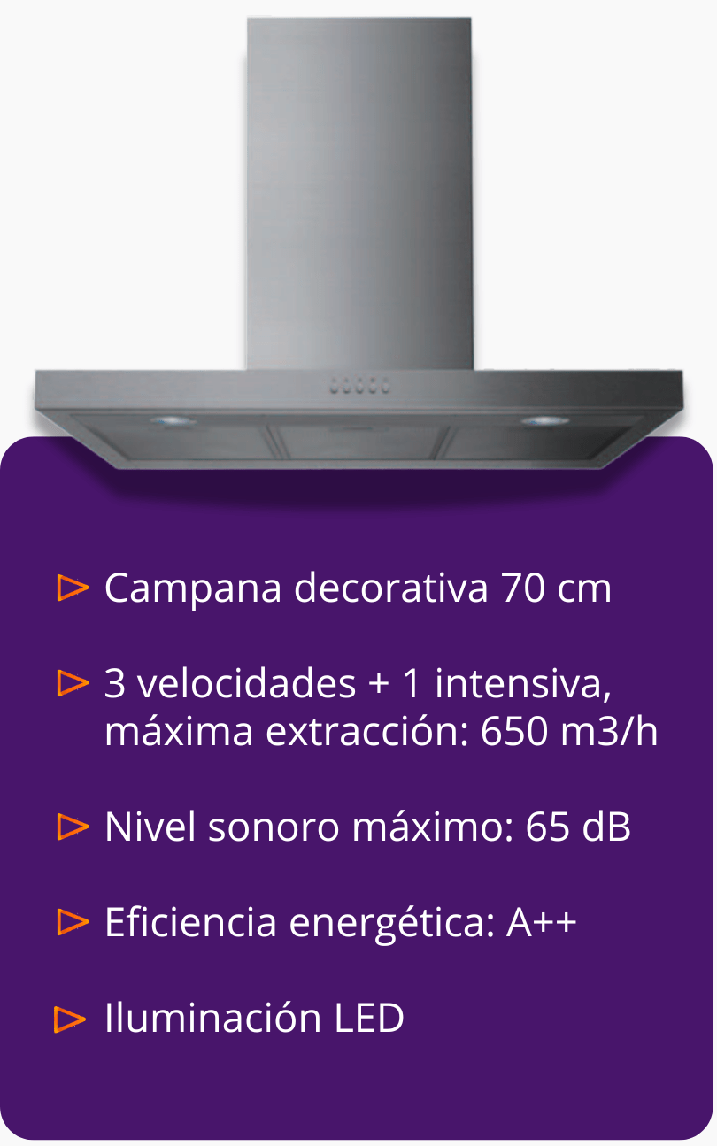 Dsf 76370 kcs ix ppal min