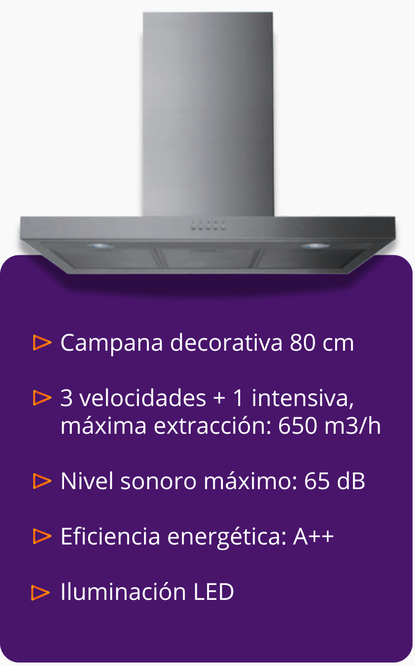 Dsf 86370 kcs ix ppal min