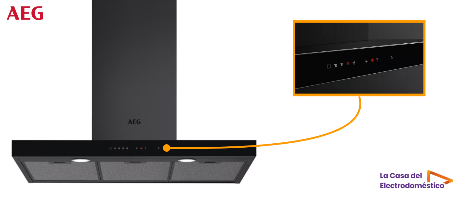 Dise&ntilde;o sin t&iacute;tulo (4)