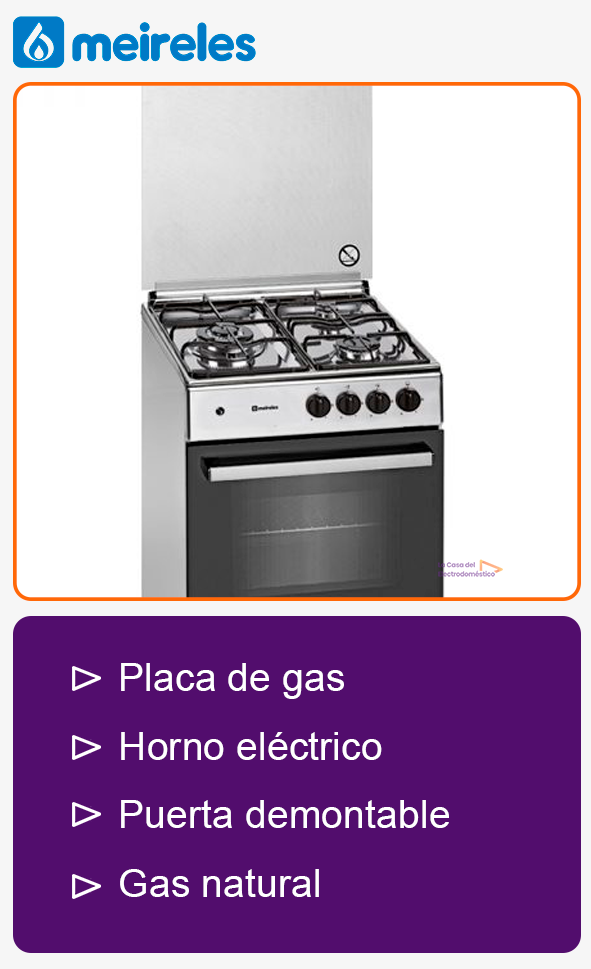 E 541 x 00 nat