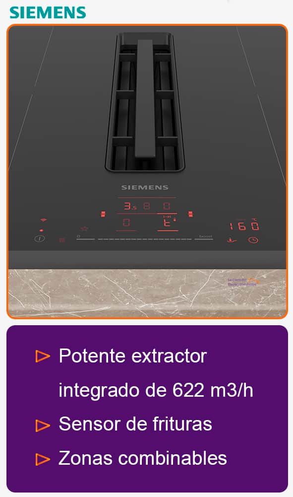 Ed851hq26e 4242003946299 00