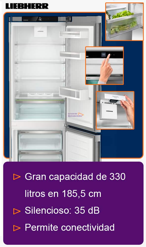 El21 cnsdc 5203 001 22 eu 00