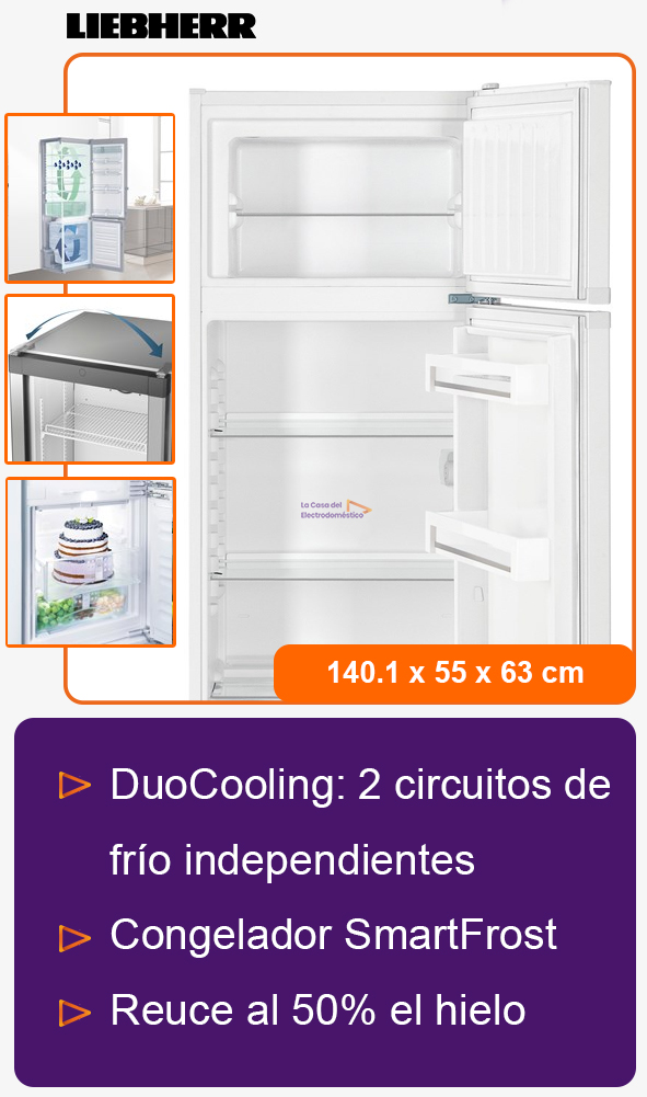 El21 cte 2531 001 26 eu 00