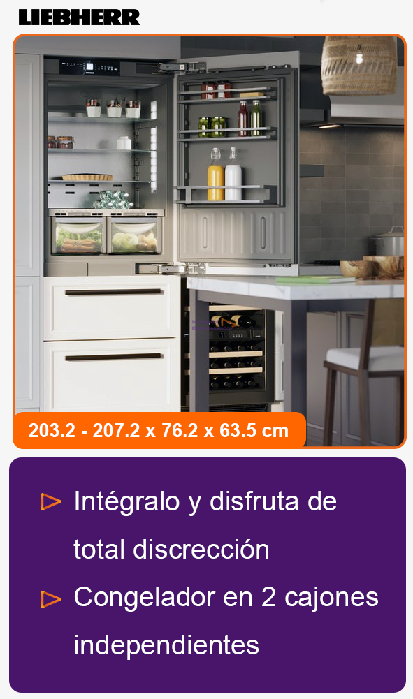 El21 ecbne 7870 001 20 eu 01