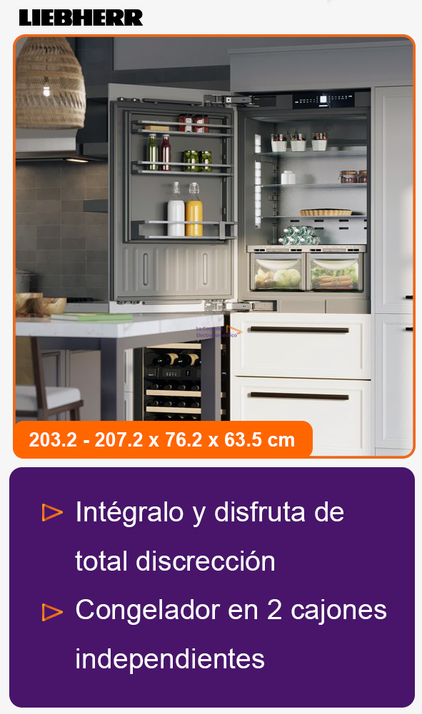 El21 ecbne 7871 617 20 eu 01